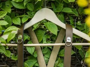 SZELKI FOTOGRAFICZNE SKÓRZANE PROPHOTO OLIWKOWE 2,8